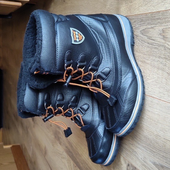 totes Other - Winter Boots